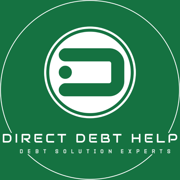 Direct Debt Help